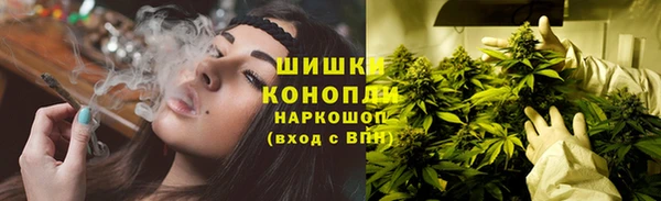 меф Карталы