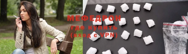 индика Киреевск